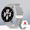 TEMU T10 Smart Sports Watch: Heart Rate, Sleep Tracker, Pedometer, Bluetooth Call, Outdoor Compatibility for IOS