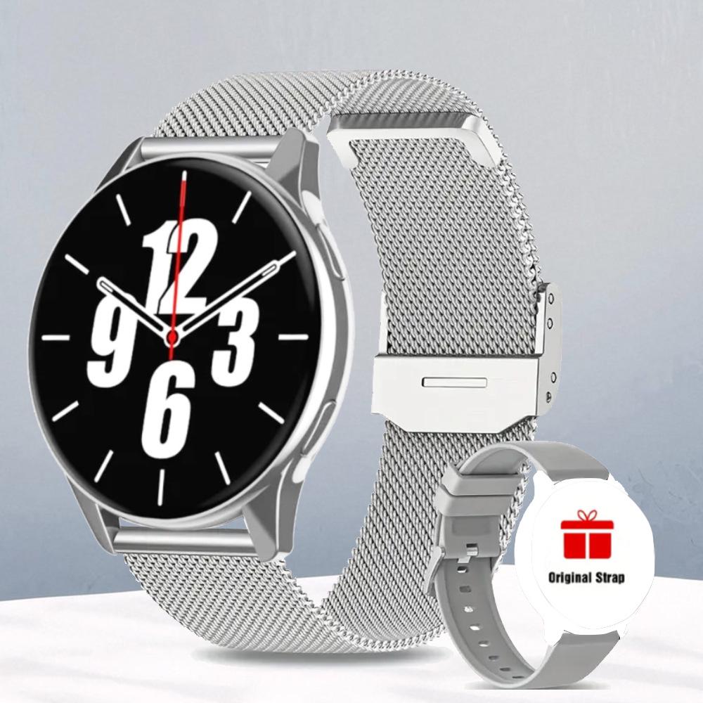 TEMU T10 Smart Sports Watch: Heart Rate, Sleep Tracker, Pedometer, Bluetooth Call, Outdoor Compatibility for IOS