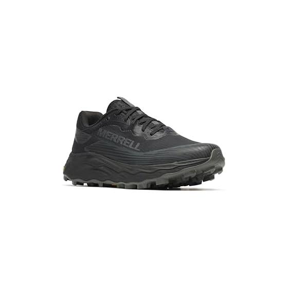 [Merrell] Men s AGILITY PEAK 6 GORE-TEX Trail Running Shoes