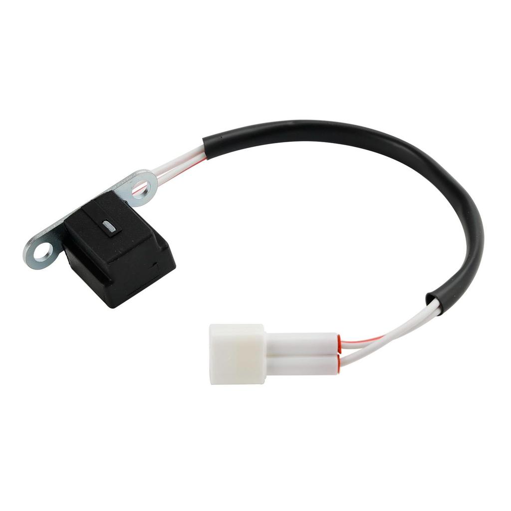 Zündspule 6H2-85580-01 Für Yamaha 93-13 (60 & 70 PS) Zweitakt-Außenbordmotoren