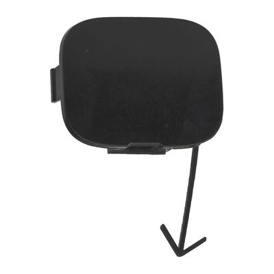 Accessori esterni – Paraurti e protezioni auto