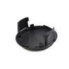 Brand New High Quality Spool Cover Cap Lawn Mower Home MET3525 MET4530 Practical Professional Useful 1pcs Yard
