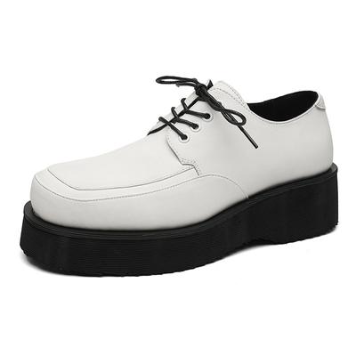 Botine – Botine