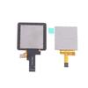 1 Pcs 1.54 Inch Tft Lcd Screen St7789 Small Screen 240X240 Display Square Lcd Screen Spi Color Screen
