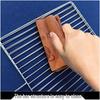 Yipan Stainless Steel Barbecue Grilling Net