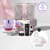 Lancome G Nifique SeRum   R neRGie collaGen cReam Gift Set 50ml