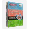 Powerpuff Girls: The Complete Series (DVD 2024 12-Disc Box Set)  New