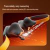 breo N7 Neck and Shoulder Massager CN plug (adapter included)