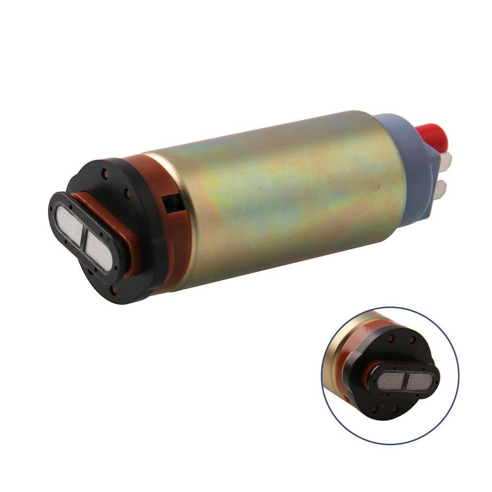 Fuel Pump For Mercury MerCruiser Outboard 20 30 35 40 45 60 HP 4Stroke 892267A51