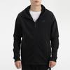Nike Training Sports Kapuzenjacke Herren Oberbekleidung Schwarz CU4480-010