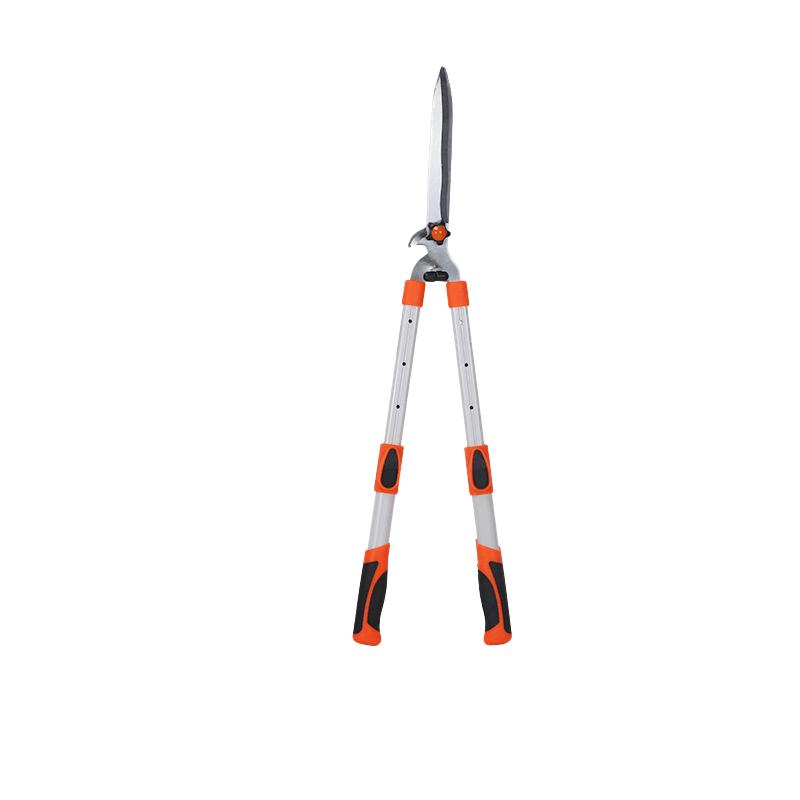 Telescopic Garden Hedge Shears