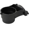 Campaljapan Cup Holder Right For Two Angle Chair 1684000000