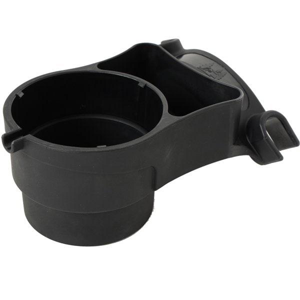 Campaljapan Cup Holder Right For Two Angle Chair 1684000000