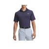 Drive Chill Comfortable Versatile Fashionable Trendy Short Sleeve Polo Shirt Men Tops 1389597-410
