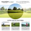 SWANS Airless-Leaf Fit Sports Sunglasses Made Japan (for Driving Walking Outdoor Use)