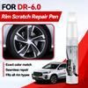 Manutenção de carroçaria – Produtos para reparação de carroçaria de carros