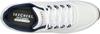 Кроссовки Skechers Uno 2 (232181) white/navy/red