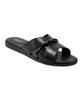 Rockport Yara Sweetheart Sling (Cj5448)