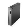 Lenovo ThinkCentre neo 50q G5 C5 210H 16GB 1TB INT W11P