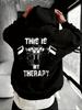Men's Outdoor Warm Hooded Sweatshirt, New Autumn and Winter Style, Men's Fitness Hooded Sweatshirt, Gym Workout Sweatshirt.
