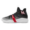 New Balance OMN1S Trust Leonard BBOMNXCW