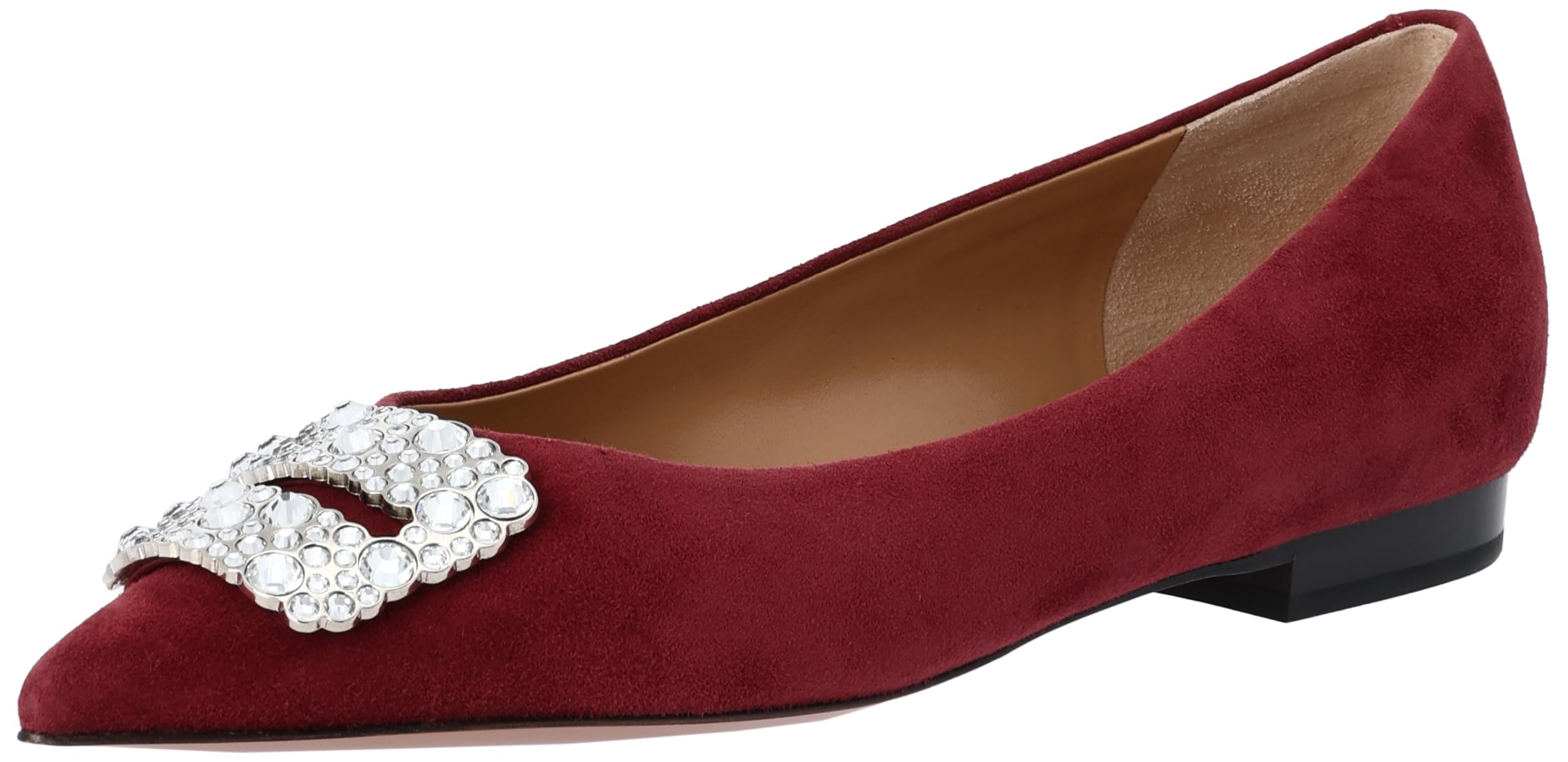 

Pumps 0036 ANIMA 10 WINE cm [Perico] Women s 22.5 винний