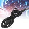 Headphone Audio Cable 3.5mm Audio Cord Replacement for Logitech Astro A10 A40 A30
