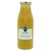 M. De Turenne Vegetable Soup 500ml