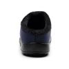 Waterproof, Cotton Slippers, Couple Style, Flat Shoes, Non Slip Shoes, Warm Shoes, Home Shoes, Plus Size, Cotton Shoes