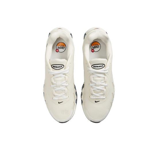 Nike Wmns Air Max DN8 'Fossil Black' HF5509-101