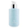 Eye & Lip Gel Waterproof Makeup Remover 120ml