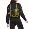 adidas Giacche Originali Donna Nero Collo Alto Moderato Altro FS7220