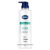 Vaseline AHA Smooth Skin Shower Gel