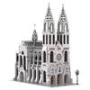 Lego Setleri – Diğer lego setleri