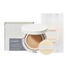 Reliefit Cica Clear Cushion Set - 3 Colors