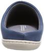[Live Heart] Slippers Nouvelle Navy L