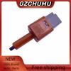 New Brake Stop Light Lamp Switch 25320-JN00A for NISSAN Maxima Infiniti Q60 Q70 G37 Murano