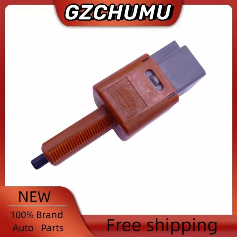 New Brake Stop Light Lamp Switch 25320-JN00A for NISSAN Maxima Infiniti Q60 Q70 G37 Murano