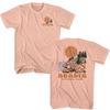 Tops – T-Shirts
