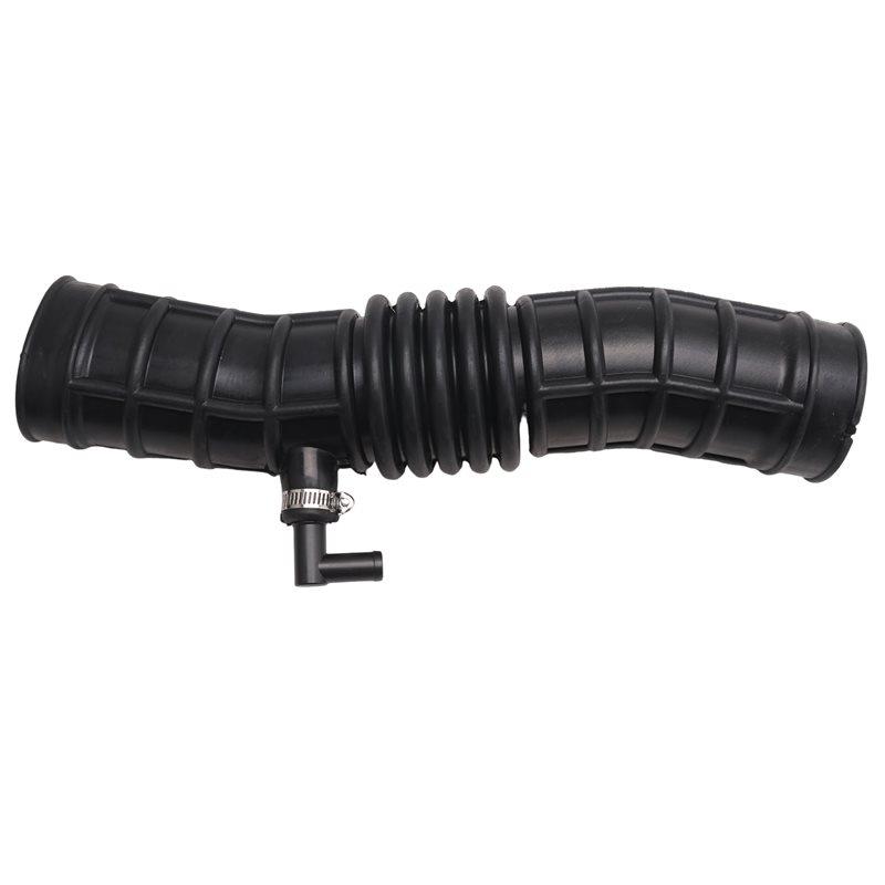 16576-1KT0A 165761KT0A Air Intake Hose For Nissan Juke Chassis F15 F15E F15N JF15 Engines HR15DE HR16DE 16576-3DB0A