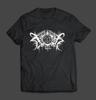 XASTHUR – Logo, T-SHIRT