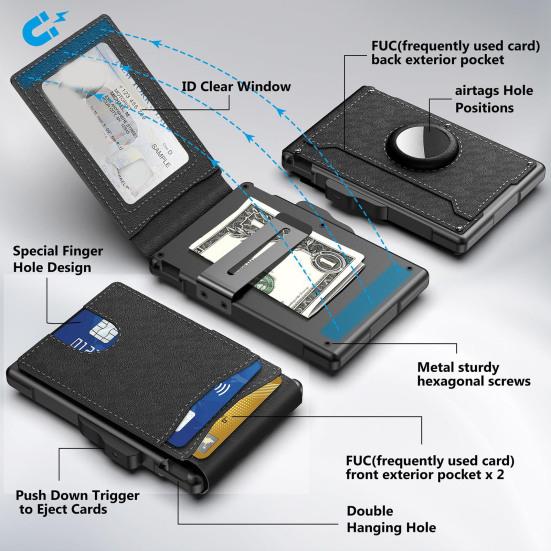 Wheat Brooch Cubic Zirconias Golden Wheat Brooch Pin Rhinestones Lapel Pins