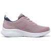 Skechers Skech-Lite Pro Women's Low Top Lifestyle Shoes Purple 150044-MVBL