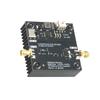 Low Noise Amplifier 36dB Gains 1.5GHz-3.9GHz Precise Transmission Power Preamplifier Module