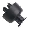High Strength Bracket Compatible with Vito For W639 For W447