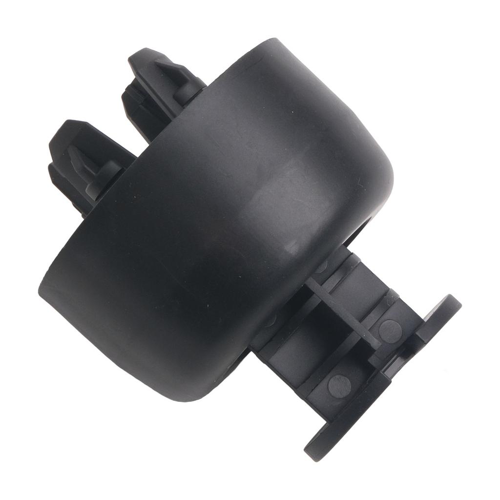 High Strength Bracket Compatible with Vito For W639 For W447