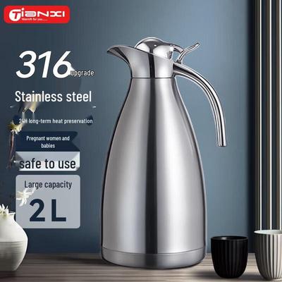 Tazze e bicchieri – Thermos