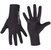 Nalini Essential Fall Cycling Gloves