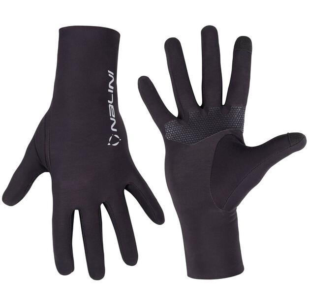 Велоперчатки Nalini Essential Fall M