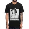 New Vintage Ahegao Hinata Waifu Material T-Shirt Men Cotton O-neck Plus Size Tshirt Funny Tee Hip Hop Shirt Harajuku